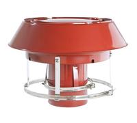 Machine Mart Colt CTFT150 150mm Top Liner