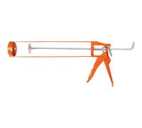 Machine Mart Heavy Duty 280mm (11”) Caulking Gun