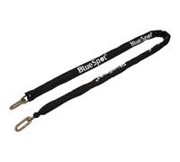 Blue Spot Tools 6ft x 10mm Square Link Chain