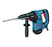 Bosch GBH 3 28 DFR SDS Plus Hammer Drill 110v