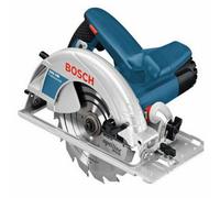 Machine Mart Xtra Bosch GKS190 230V 190mm Circular Saw (230V)