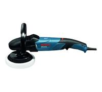Machine Mart Xtra Bosch GPO 14 CE Professional Polisher (230V)