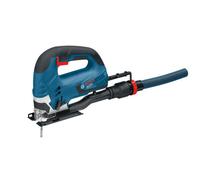 Machine Mart Xtra Bosch GST90BE Professional Jigsaw (230V)