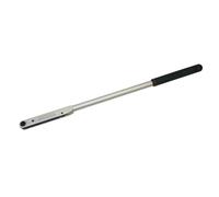 Machine Mart Xtra Britool HVT7200 - 3/4" Drive Torque Wrench