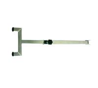 Machine Mart Xtra DeWalt DE7028 Extension Arm Support For The DeWalt DE7023 Leg Stand