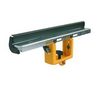 Machine Mart Xtra DeWalt DE7029 Increased Width Work Support For The DE7023 Leg Stand