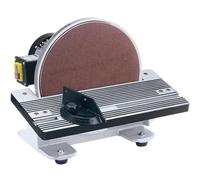 Machine Mart Xtra Draper DS305 305mm Disc Sander (230V)