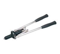 Machine Mart Xtra Draper Long Arm Riveter