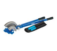 Tube Bender, 15 - 22mm
