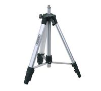 Machine Mart Xtra Draper Tripod for Laser Levels