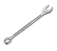 Machine Mart Xtra Facom 440 Metric Combination Spanners - Various Sizes