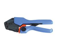 Machine Mart Xtra Facom 985755 Production Wire End Crimping Pliers
