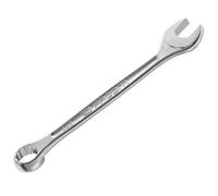 Machine Mart Xtra Facom Combination Spanner (") - 440 Range