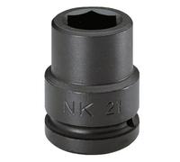 Machine Mart Xtra Facom NK.1'1/4A 3/4" Drive Impact Socket 1 1/4"