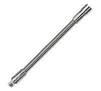 Machine Mart Xtra Facom R.216 1/4" Drive Flexible Extension 150mm