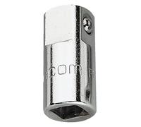 Machine Mart Xtra Facom R.232 1/4" to 3/8" Coupler