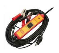 Machine Mart Xtra Gunson 77023 6-24 Volt Auto Probe