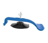 Machine Mart Xtra Gunson 77081 - 6 Piece Suction Clamp Set.