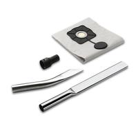 Machine Mart Xtra Karcher 26388520 Boiler Cleaning Kit