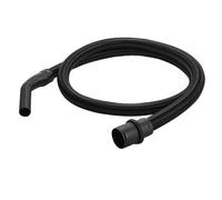 Machine Mart Xtra Karcher 44406260 2.5m Suction Hose