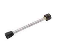 Machine Mart Xtra Karcher 47606670 250mm Non Rotating Stainless Steel Lance