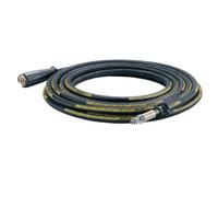 Machine Mart Xtra Karcher 63913510 10m High Pressure Hose