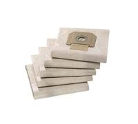 Karcher Filter Bags 5ST. -Nt 65/2 Eco