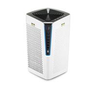 Machine Mart Xtra Karcher AF100 Air Purifier - HEPA 13
