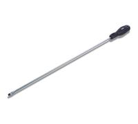 Machine Mart Xtra Laser 1796 Flat Screwdriver 6mm x 450mm