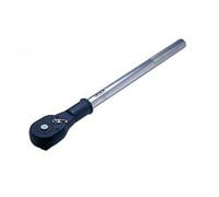 Machine Mart Xtra Laser 2614 3/4" Drive Professional Ratchet