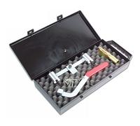 Machine Mart Xtra Laser 3578 Engine Timing Tools - Renault 2.0 16v