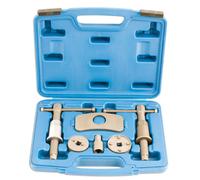 Machine Mart Xtra Laser 4511 Brake Caliper Piston Rewind Tool Set