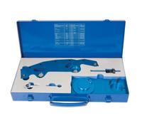 Machine Mart Xtra Laser 4641 Engine Timing Tool Set BMW