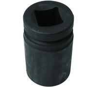 Machine Mart Xtra Laser 4650 28mm 3/4" Drive Deep Impact Socket