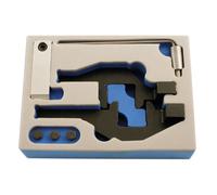 Machine Mart Xtra Laser 5148 - Engine Timing Tool For BMW Mini 1.6 Engines.