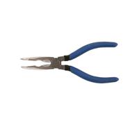 Machine Mart Xtra Laser 5909 Bent Nose Pliers 150mm