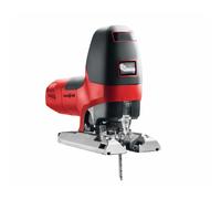 Machine Mart Xtra Mafell P1CC 900W Jigsaw