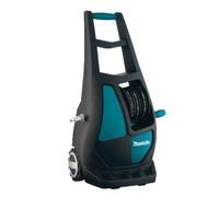Machine Mart Xtra Makita HW132 2030psi Pressure Washer (230V)