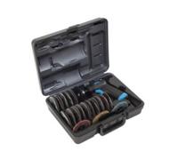 Machine Mart Xtra PCL APP790SET 3" Pistol Surface Prep Set