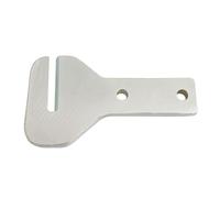 Machine Mart Xtra Power-Tec 12.5mm Hinge Head