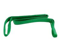 Machine Mart Xtra Power-Tec - 2 Ton x 1.45 Metre Strap