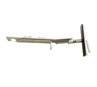 Machine Mart Xtra Power-Tec - Door Jammer