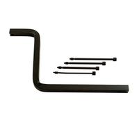 Machine Mart Xtra Power-Tec - Hinge Pin Remover