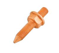 Machine Mart Xtra Power-Tec - Screw For Spot Earth