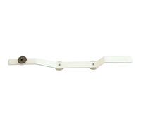 Machine Mart Xtra Power-Tec - Test Panel Holder