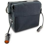 Machine Mart Xtra SolarSDS 12V 33AH Extension Battery