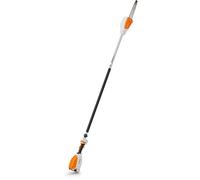 Machine Mart Xtra Stihl HTA 66 30cm 36V Pole Pruner (AP System) (Bare Unit)