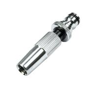 Machine Mart Xtra V-TUF B1.111 KCQ PRO Adjustable Garden Spray