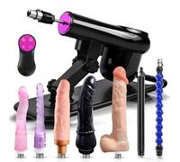 Machine Multiple Modes The Angle Adjustable Base is Very Stable 11,A