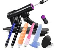 Machine Multiple Modes The Angle Adjustable Base is Very Stable 11,C